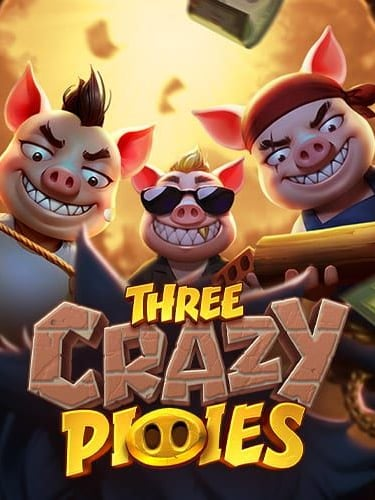 เครดิต ฟรี ไม่ ต้อง ฝาก แค่ โหลด แอ ป สนุกกับเกมสล็อต Spade Gaming