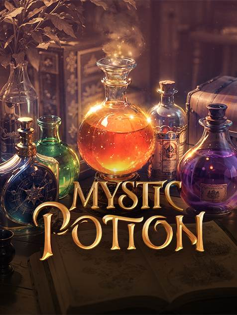 เครดิต ฟรี ไม่ ต้อง ฝาก แชร์ หากอยากทดลองเล่นสล็อต Jili