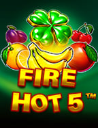 เครดิต ฟรี ไม่ ต้อง ฝาก ไม่ ต้อง แชร์ แบบไม่ต้องกังวล