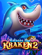 เครดิต ฟรี ไม่ ต้อง ฝาก เงิน หนทางสู่ความสนุกแบบไม่ต้องลงทุน