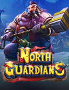 เครดิต ฟรี ไม่ ต้อง ฝาก ไม่ ต้อง แชร์ 2019: สูตรเล่นให้ชนะ