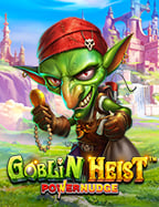 วิธีเล่น เครดิต ฟรี ไม่ ต้อง ฝาก ไม่ ต้อง แชร์ 20 บาท ให้ชนะ