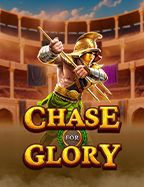 รีวิว เครดิต ฟรี ไม่ ต้อง ฝาก ไม่ ต้อง แชร์ 2020 ถอน ได้ ที่คุณไม่ควรพลาด