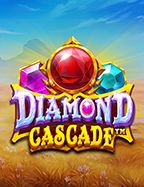 เครดิต ฟรี ไม่ ต้อง ฝาก ไม่ ต้อง แชร์ 100 วิธีเล่นเกมสล็อตออนไลน์