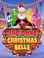 เครดิต ฟรี ไม่ ต้อง ฝาก ไม่ ต้อง แชร์ 2020 ถอน ได้ เล่นสล็อตสนุกๆ