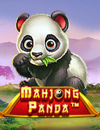 สูตร sexygame1688 ใช้แล้วเฮงจริงไหม มาดูกัน