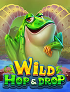 ใช้สูตร slot autobot ยังไงให้ปัง ชี้แนวทางเพิ่มโอกาสชนะ