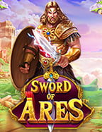 แชร์ประสบการณ์ สูตร slot joker ลุ้นรวยง่ายๆ