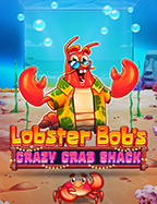 แนะนำสูตร slot autobot เล่นง่ายได้เงินจริง