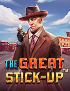 สูตร slot autobotslotxo tiger ที่ต้องลองเพื่อชัยชนะใหญ่