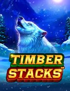 สูตร slot roma ที่คุณต้องลองเพื่อชนะเยอะขึ้น